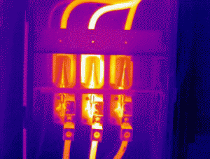 Termografia
